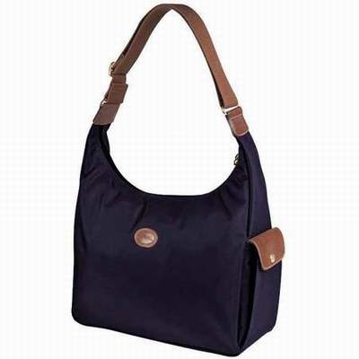 sac longchamp petite anse,sac longchamps eiffel tower,sac ... sac longchamp petite anse,sac longchamps eiffel tower,sac ...